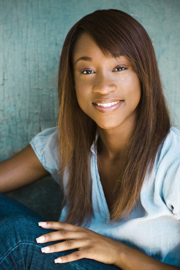 Marquita Washington