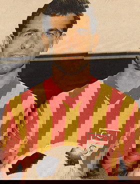 Metin Oktay