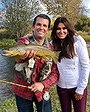 Donald Trump Jr.