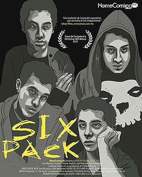 Six Pack