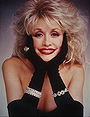 Dolly Parton