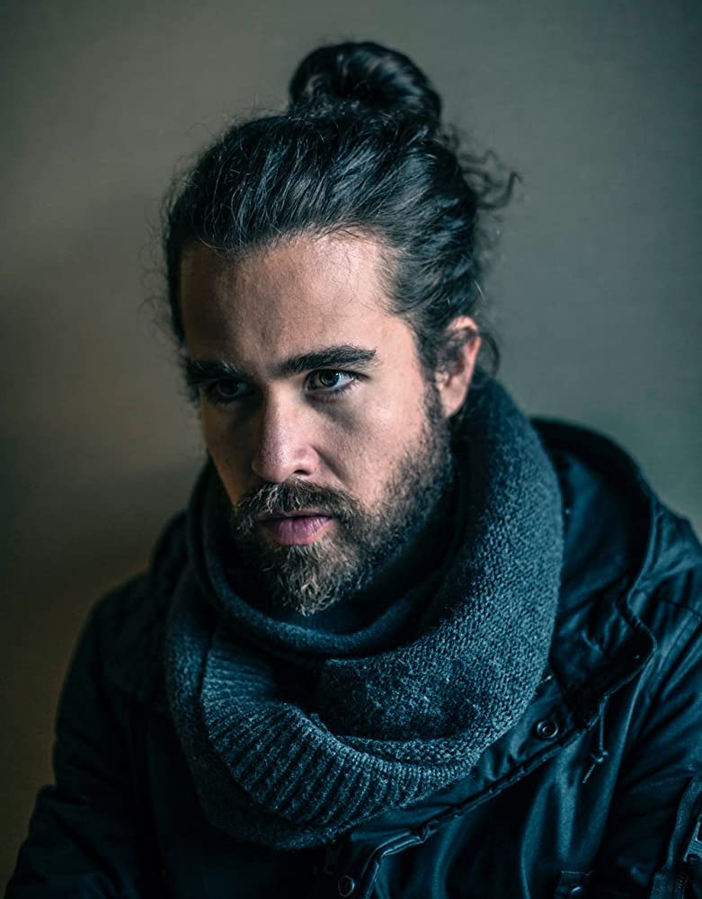 Juan Pablo Blanco