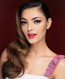 Demi-Leigh Nel-Peters