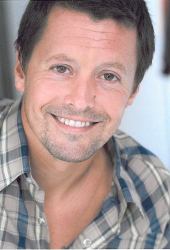 Jason Cottle