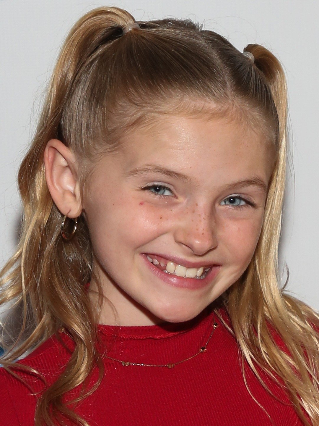 Ella Allan