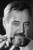 Sverre Wilberg