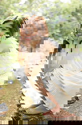 Karen Lauren pictures and photos