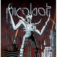 Probot