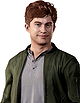 Harry Osborn (Marvel's Spider-Man)