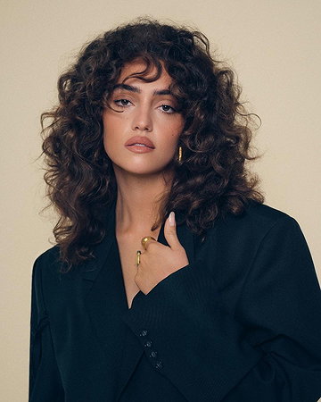 Clara Wilsey