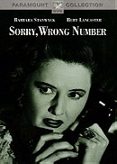 Sorry, Wrong Number (1948) (Sub)