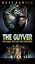 The Guyver