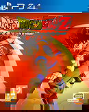 Dragon Ball Z: Kakarot