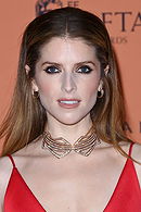 Anna Kendrick