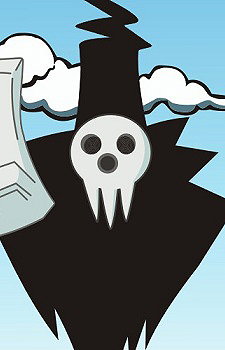 Death (Soul Eater)