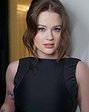Ava Phillippe