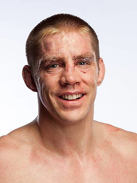 Duane Ludwig