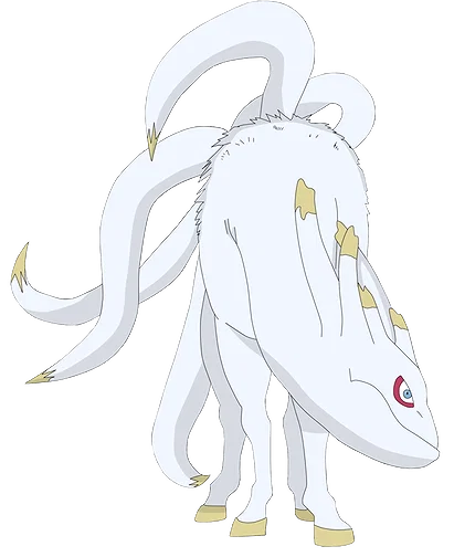Kokuō