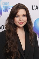 Sammi Hanratty