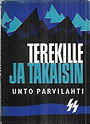 Terekille ja takaisin
