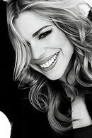 Billie Piper