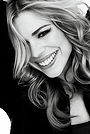 Billie Piper
