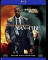 Man On Fire 