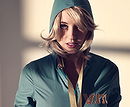 Veronica Maggio