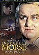 Inspector Morse