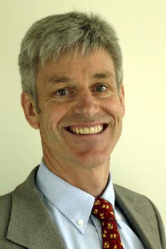 Christopher Wynne