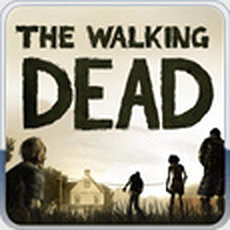 The Walking Dead – Episode 1: A New Day