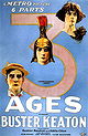 Three Ages