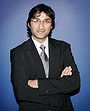 Asif Kapadia