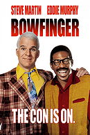 Bowfinger