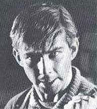 Tucker Smith
