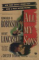 All My Sons                                  (1948)