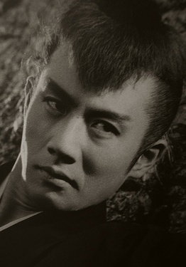 Raizô Ichikawa