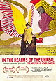 In the Realms of the Unreal: The Mystery of Henry Darger