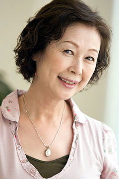 Hiroko Kamioka