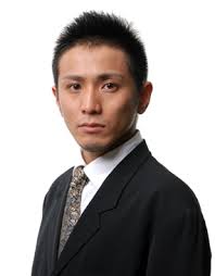 Ryôtarô Yonemura