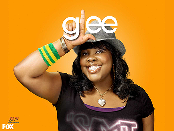 Mercedes Jones