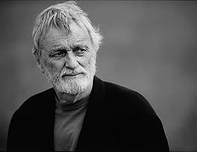 Conrad L. Hall