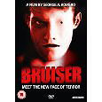 Bruiser 