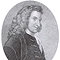 Henry Fielding