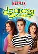 Degrassi: Next Class