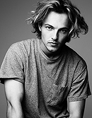 Barnaby Dunn