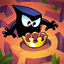 King of Thieves