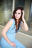Lorella Flego