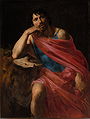 Valentin de Boulogne