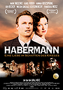 Habermann